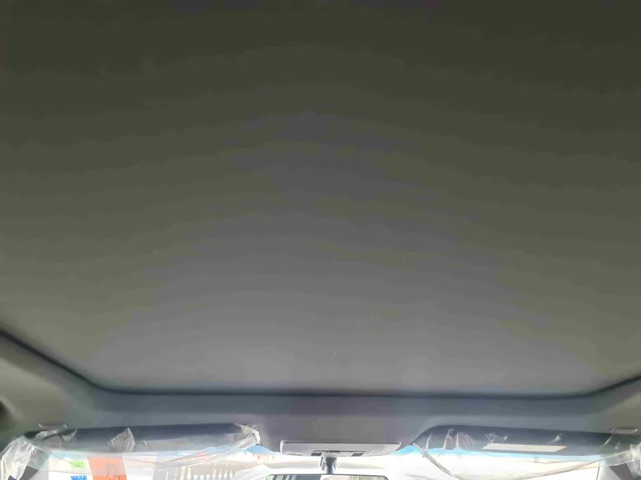 تويوتا كامري LE HEV 2026 