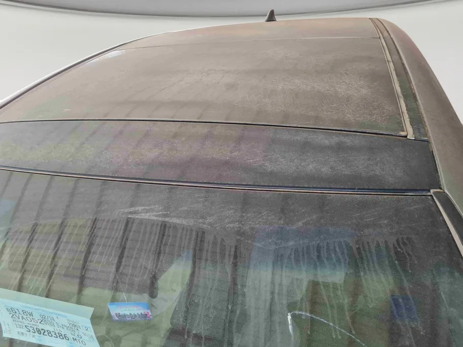 تويوتا كامري LE HEV 2026 