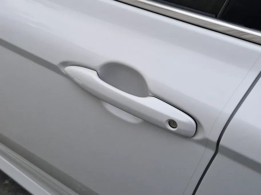 2022 Toyota Camry  LE HEV 