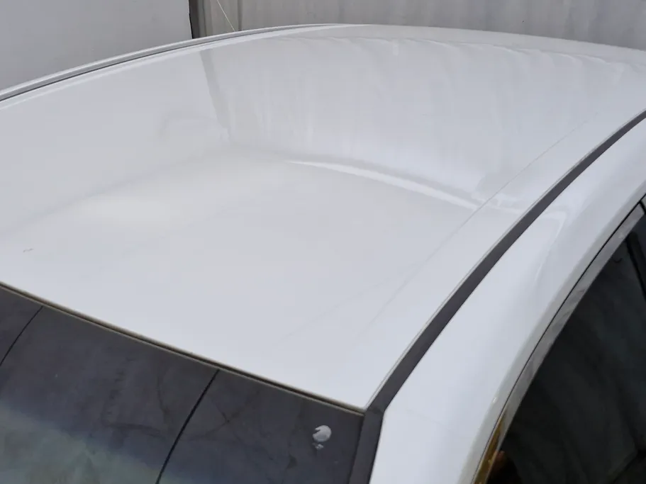 2022 Toyota Camry  LE HEV 