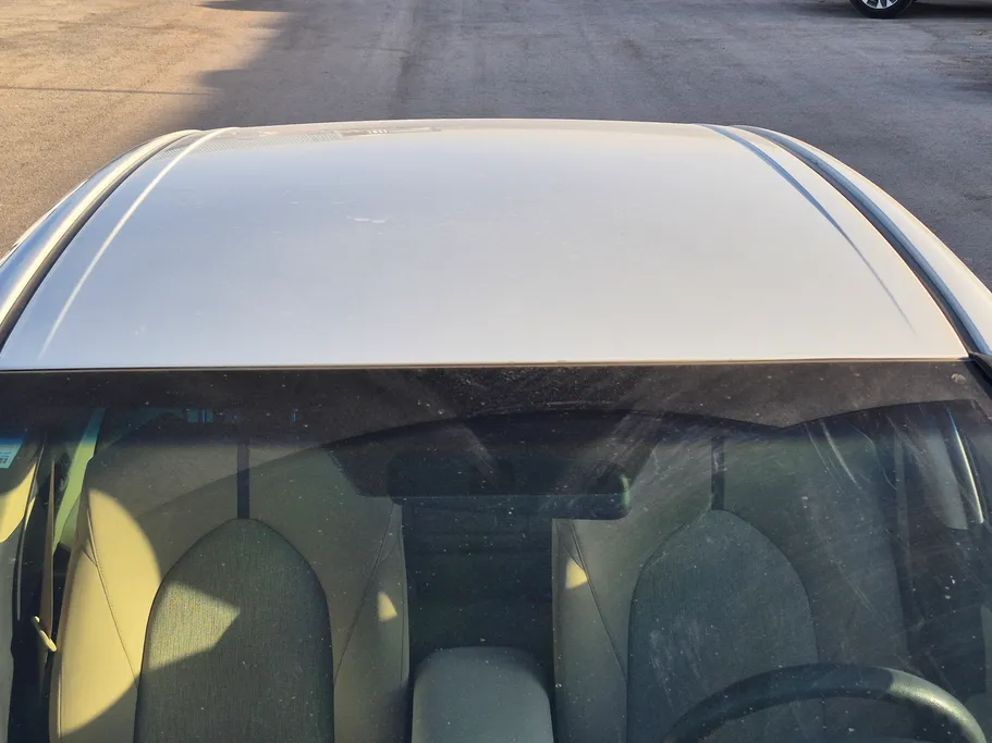 تويوتا كامري LE HEV 2022 