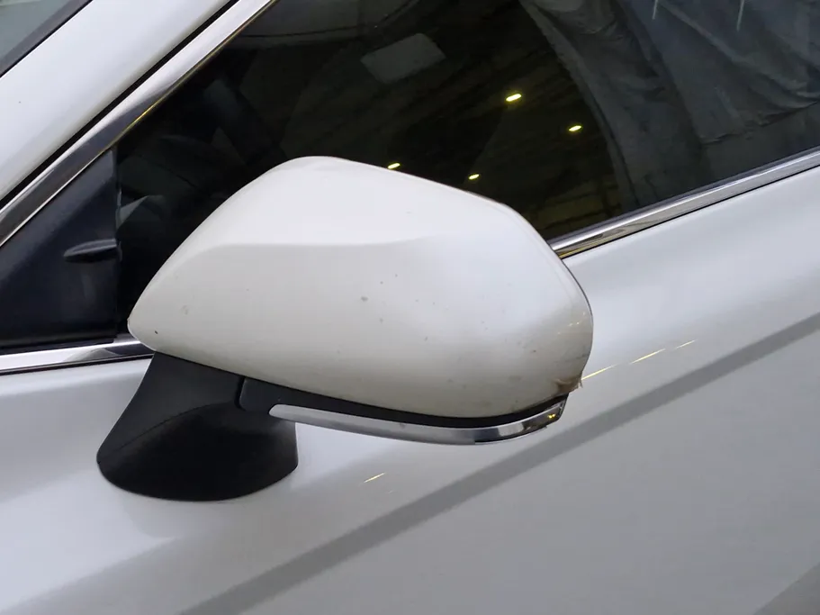 2022 Toyota Camry  LE HEV 