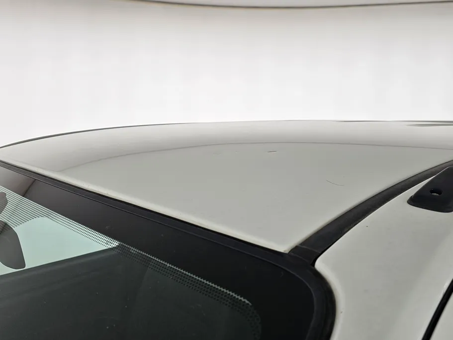 ايسوزو دي ماكس Double Cab 2022 