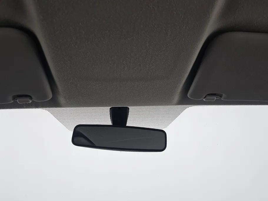 ايسوزو دي ماكس Double Cab 2022 