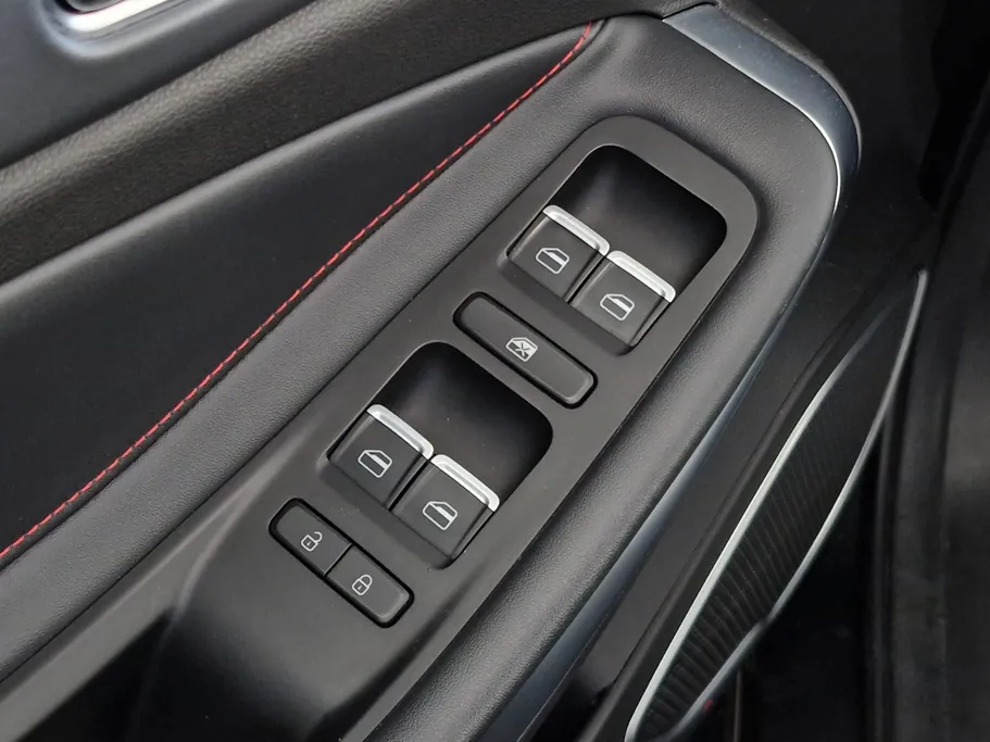 شيري اريزو 6 برو Comfort 2023 