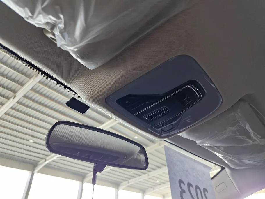 شيري اريزو 6 برو Comfort 2023 