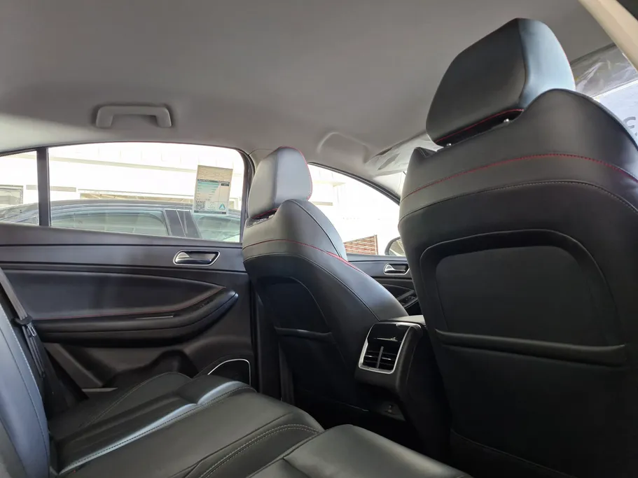 شيري اريزو 6 برو Comfort 2023 