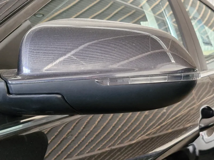 شيري اريزو 6 برو Comfort 2023 