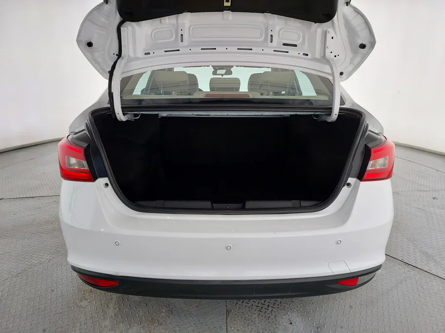 2023 Chery Arrizo 5 Comfort 