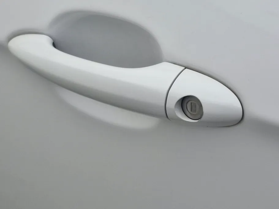 2023 Chery Arrizo 5 Comfort 