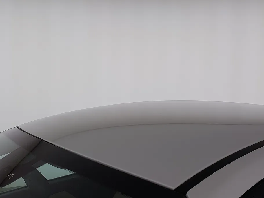 2023 Chery Arrizo 5 Comfort 