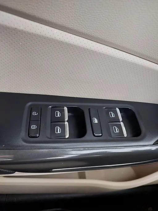 2023 Chery Arrizo 5 Comfort 