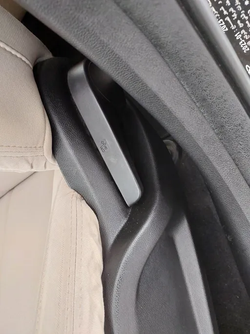 2023 Chery Arrizo 5 Comfort 