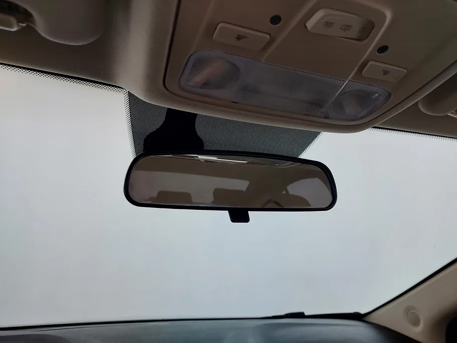 2023 Chery Arrizo 5 Comfort 