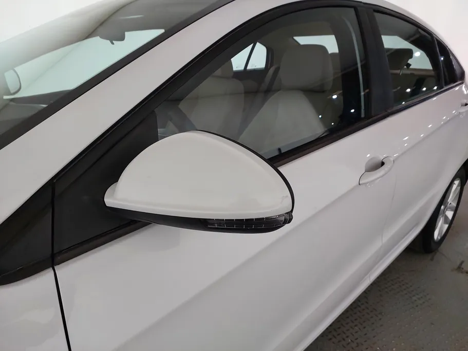 2023 Chery Arrizo 5 Comfort 