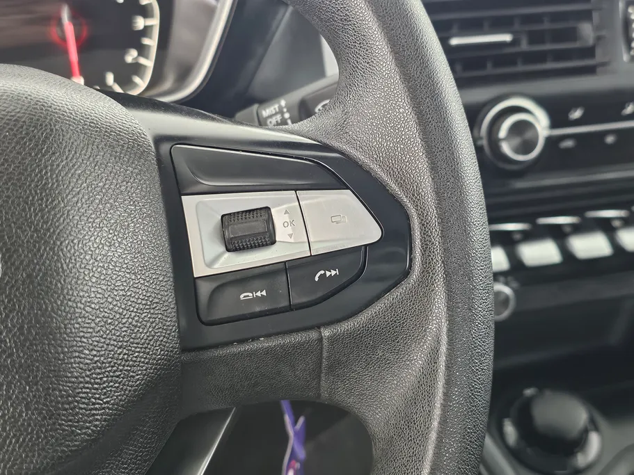 شانجان هنتر أوميغا 2023 