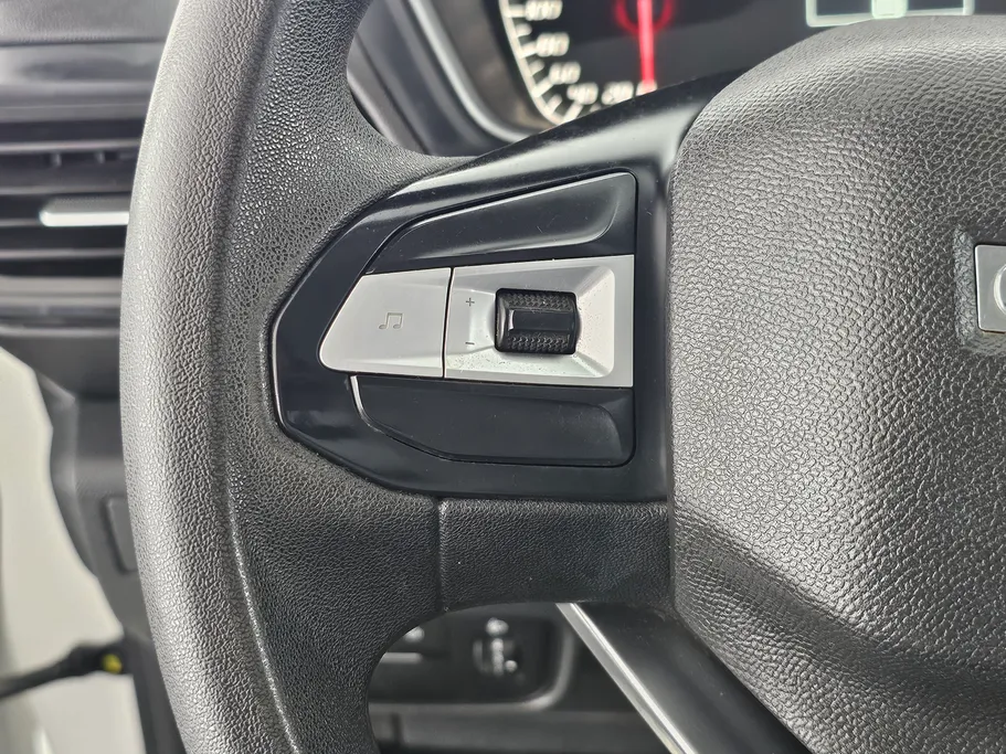 شانجان هنتر أوميغا 2023 