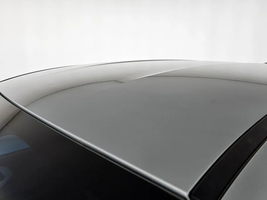 2024 Hyundai Grand i10 Fleet 