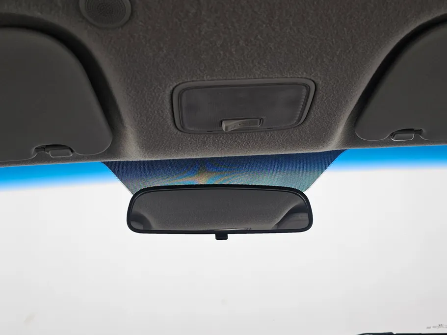 2024 Hyundai Grand i10 Fleet 