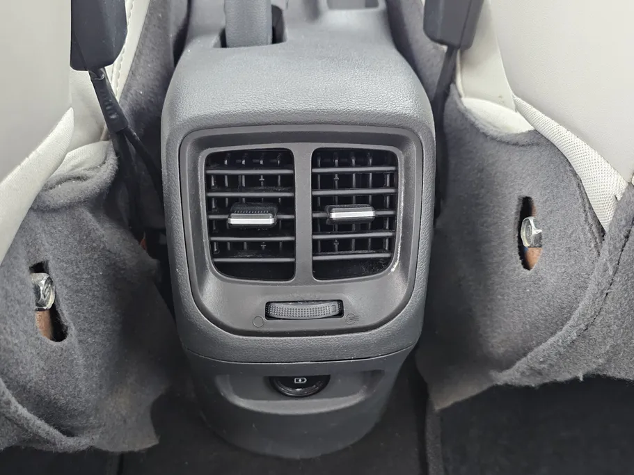 2024 Hyundai Grand i10 Fleet 