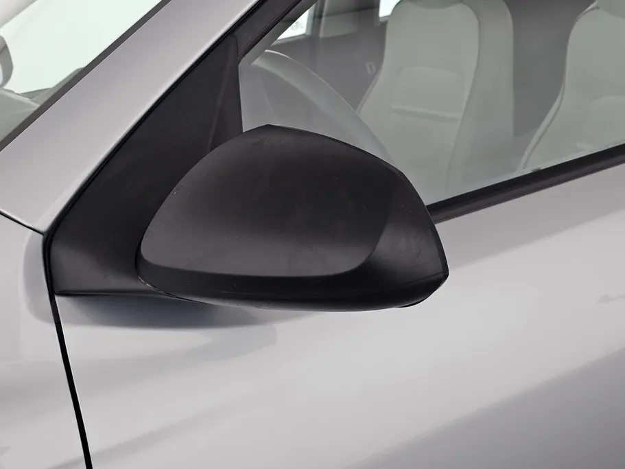 2024 Hyundai Grand i10 Fleet 