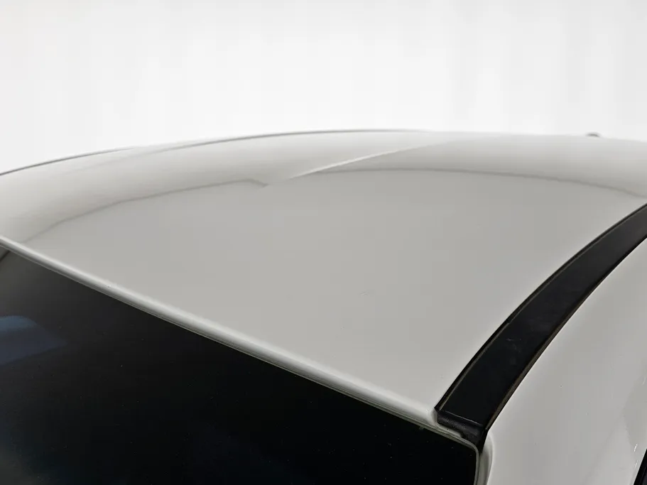 2024 Hyundai Grand i10 Fleet 