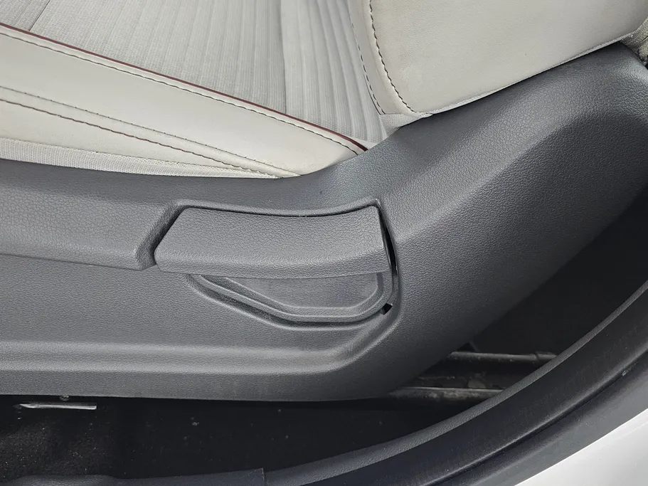 2024 Hyundai Grand i10 Fleet 