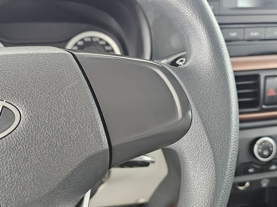 2024 Hyundai Grand i10 Fleet 