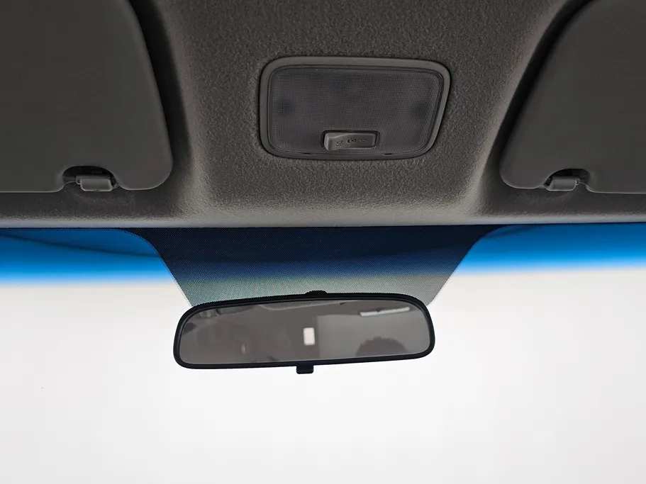 2024 Hyundai Grand i10 Fleet 