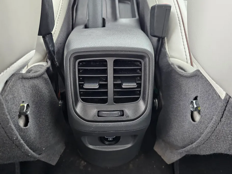 2024 Hyundai Grand i10 Fleet 