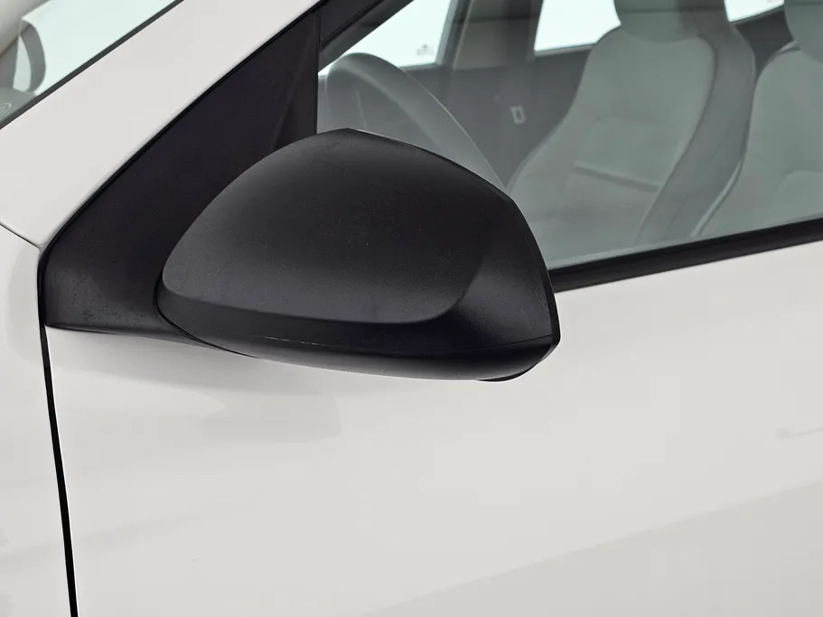 2024 Hyundai Grand i10 Fleet 