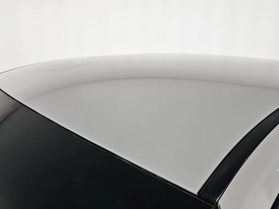 هيونداي النترا فلييت 2022 