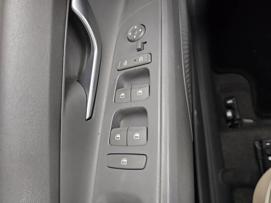 هيونداي النترا فلييت 2022 