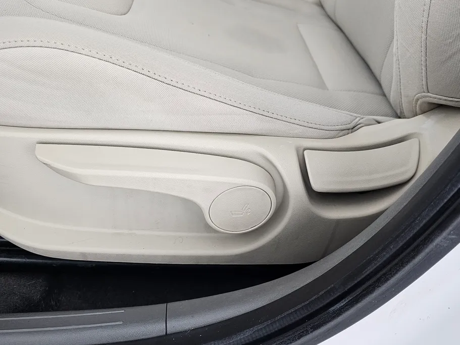 هيونداي النترا فلييت 2022 