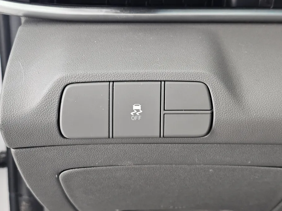 هيونداي النترا فلييت 2022 