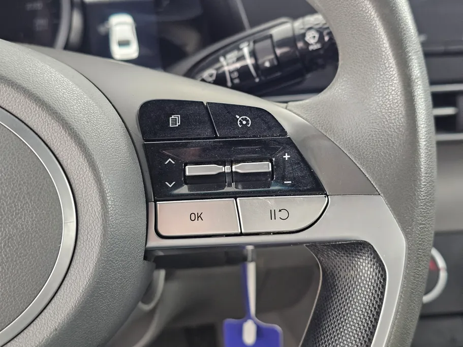 هيونداي النترا فلييت 2022 