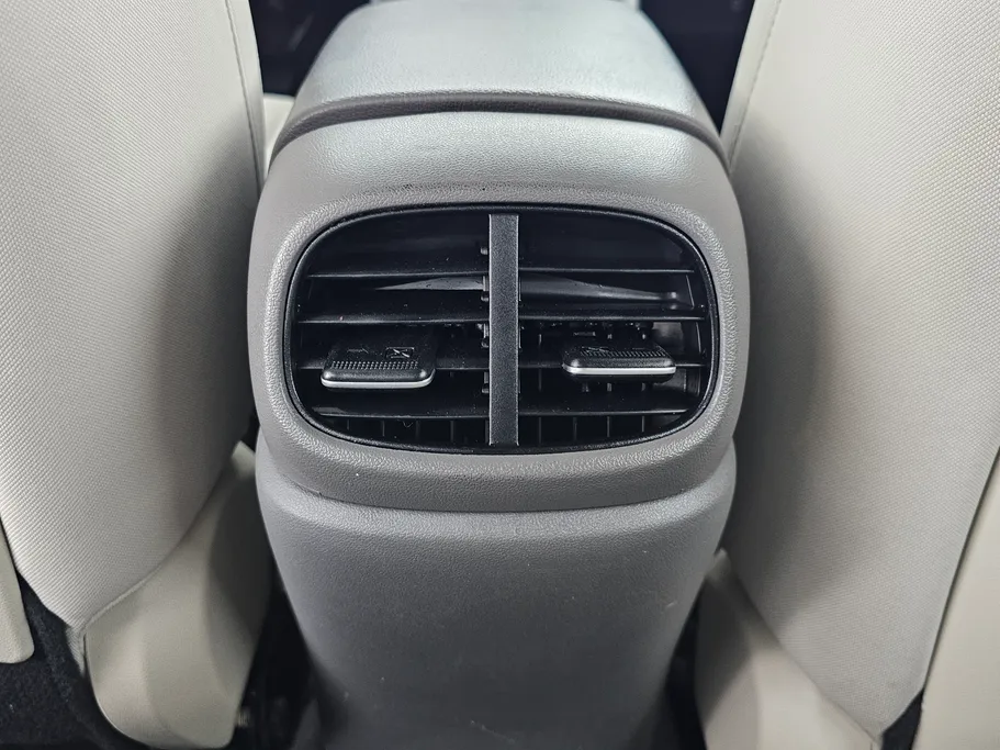 هيونداي النترا فلييت 2022 