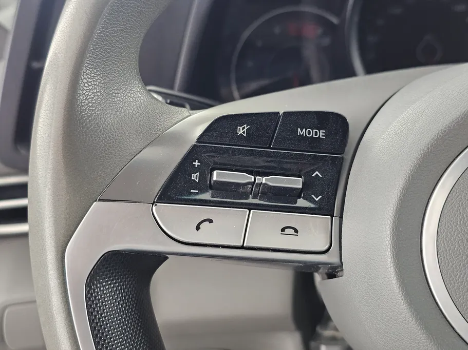 هيونداي النترا فلييت 2022 