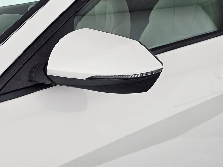 هيونداي النترا فلييت 2022 