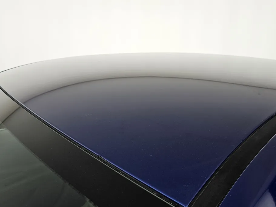 هيونداي النترا فلييت 2022 