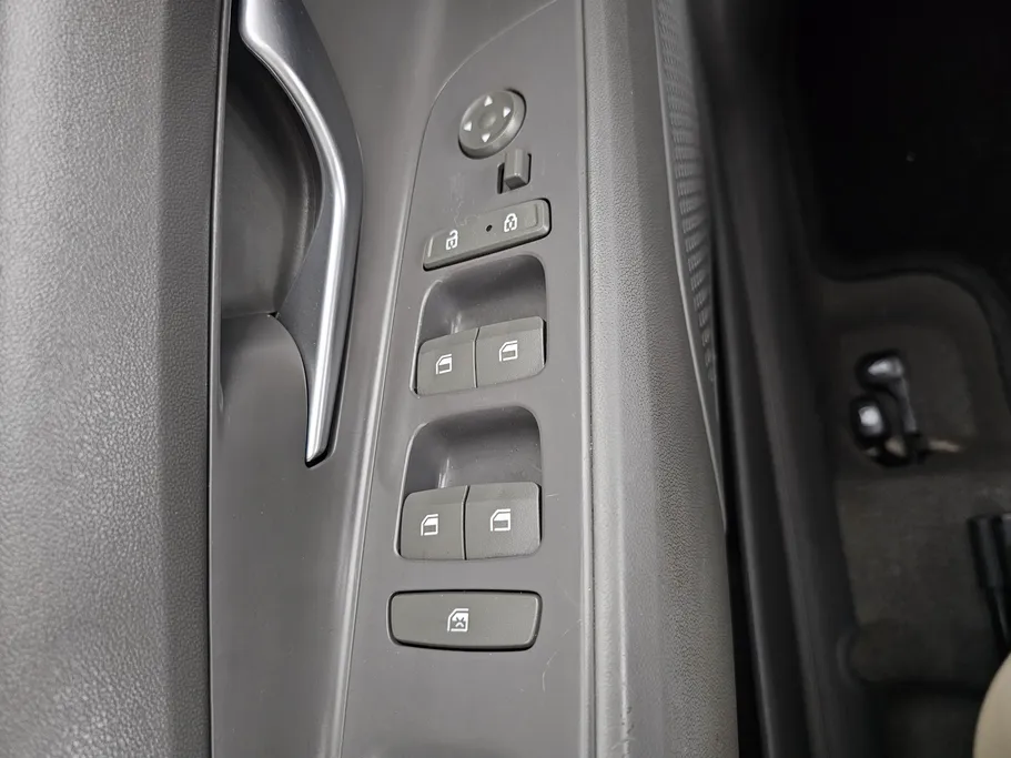 هيونداي النترا فلييت 2022 