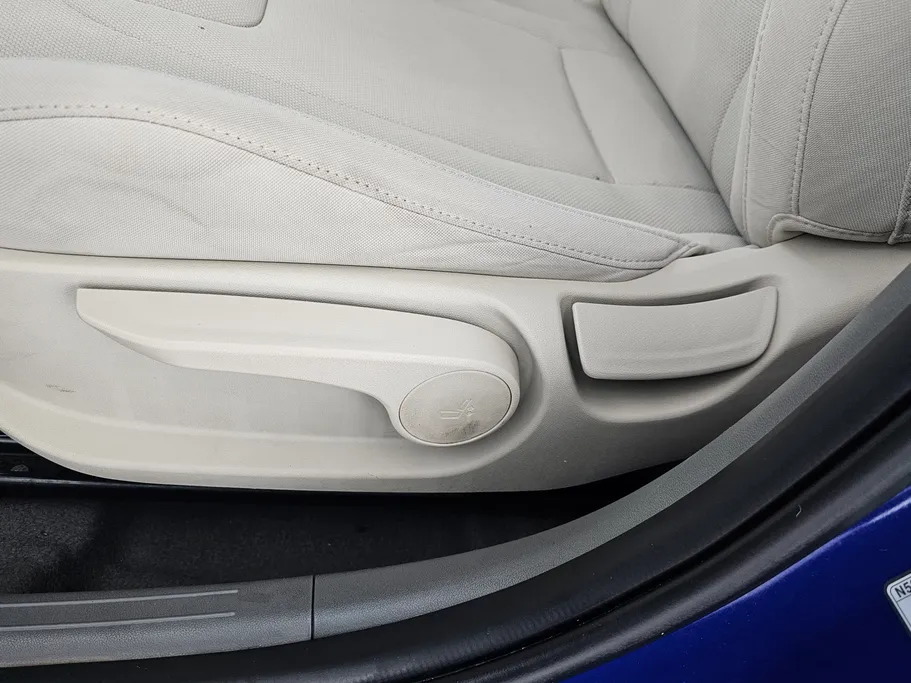 هيونداي النترا فلييت 2022 