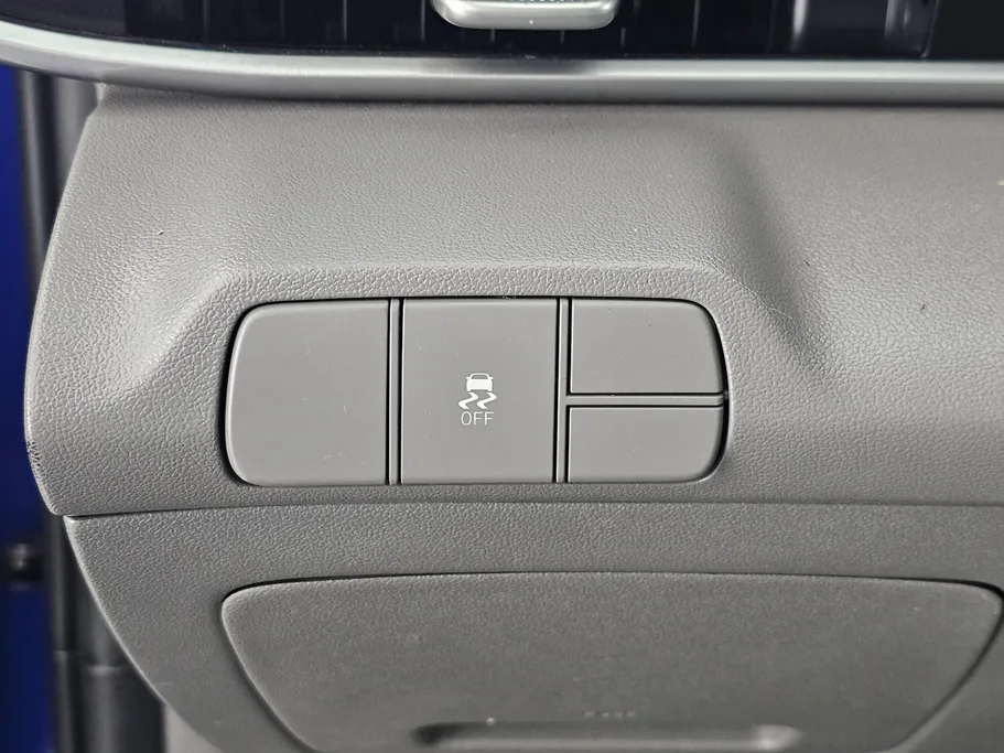 هيونداي النترا فلييت 2022 