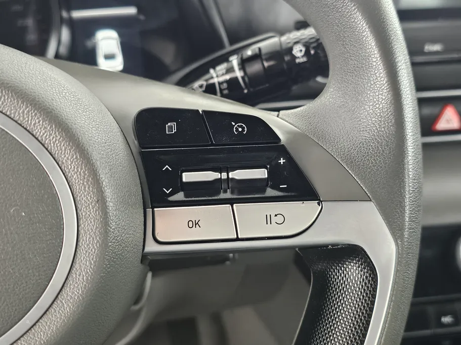 هيونداي النترا فلييت 2022 