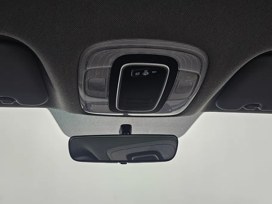 هيونداي النترا فلييت 2022 