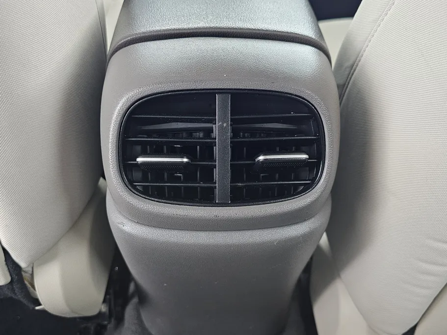 هيونداي النترا فلييت 2022 