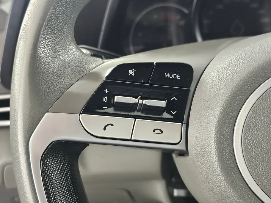 هيونداي النترا فلييت 2022 