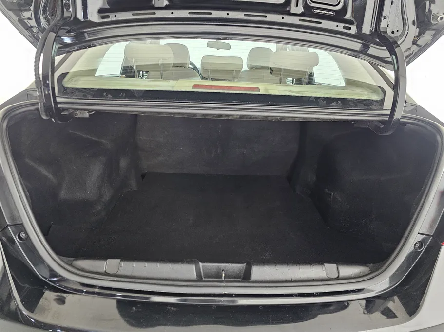 2023 Chery Arrizo 5 Comfort 