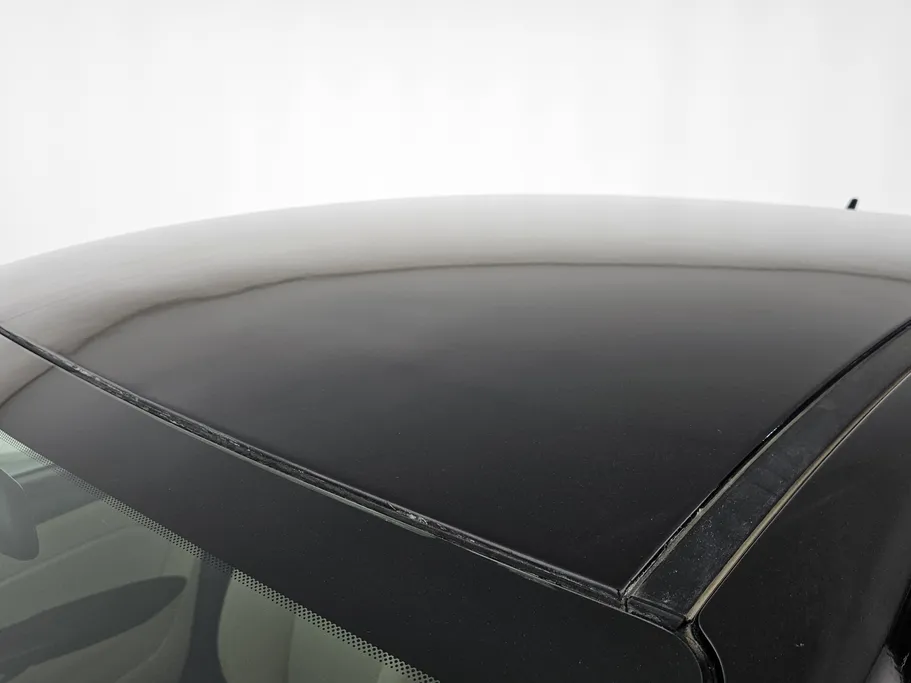 2023 Chery Arrizo 5 Comfort 