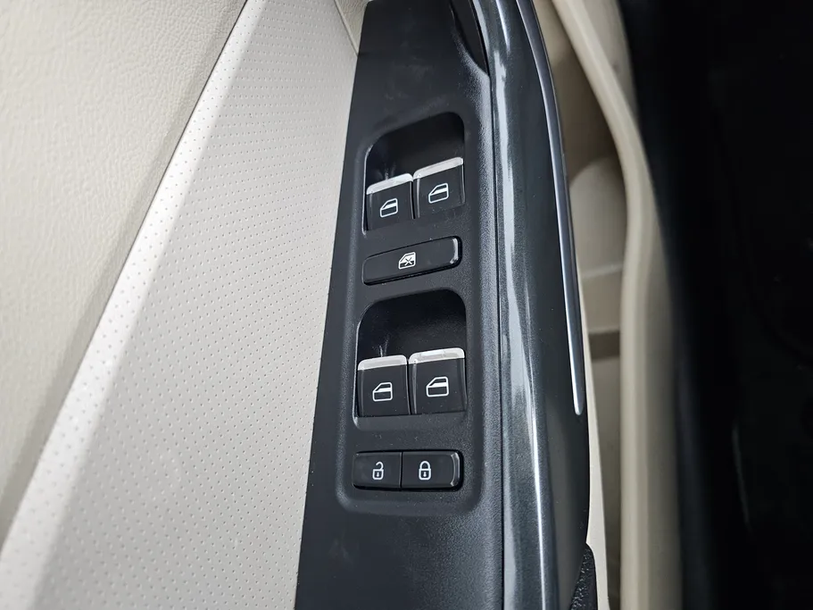 2023 Chery Arrizo 5 Comfort 